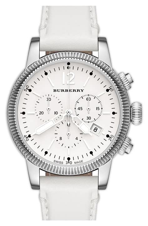 burberry watch warranty nordstrom|burberry leather refresh service.